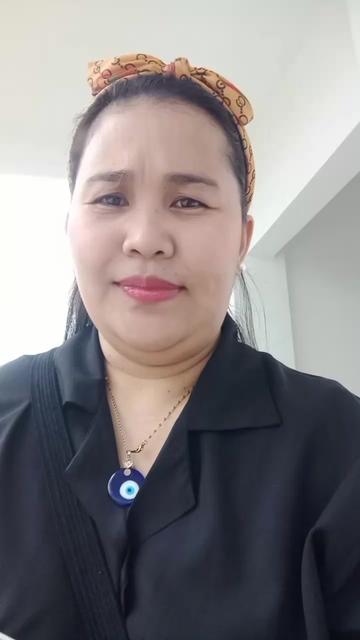 @Journey@SHOP