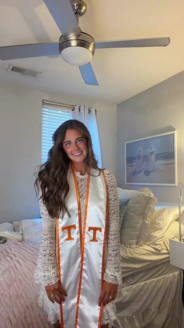 @mariah kaye