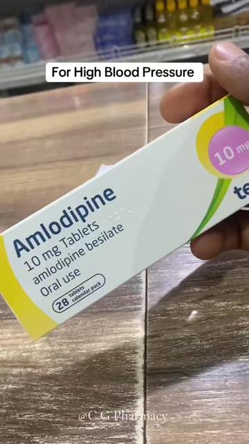 @CG PHARMACY & STORES