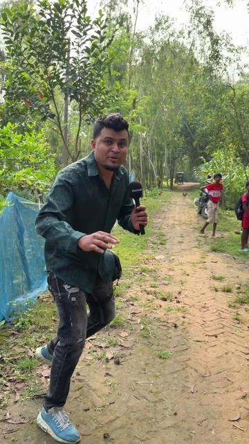 @Mahsan Swapno