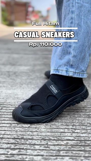 @Kickstreet
