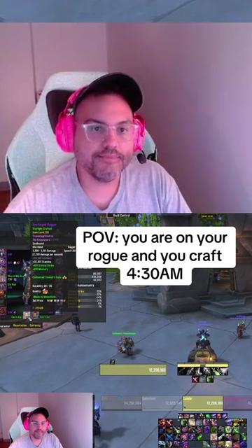 @CalebTGD