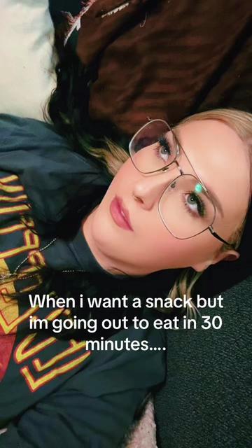 @Kylee-jo