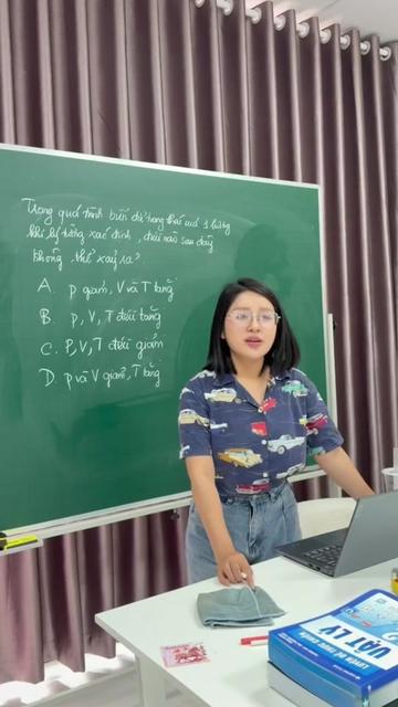 @Trần Thanh Nga
