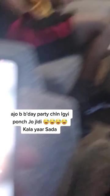 @sevi_sangatpuriya1