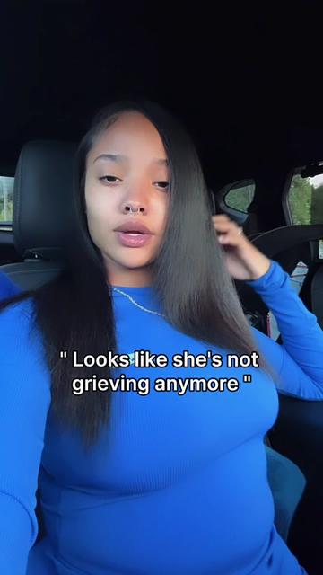 @Lightskinlynn👺