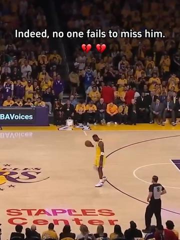 @Basketball Legend