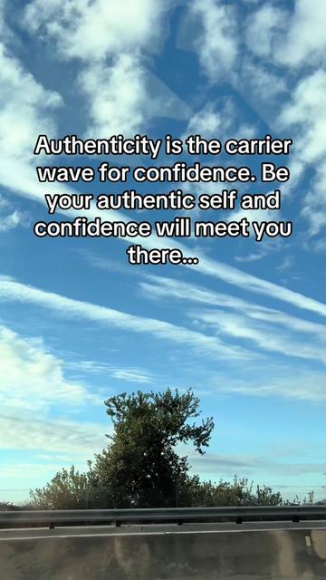 @vibeup619