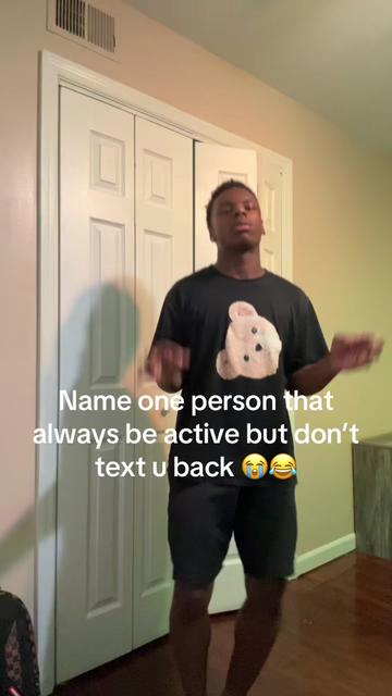 @chief2solid_23