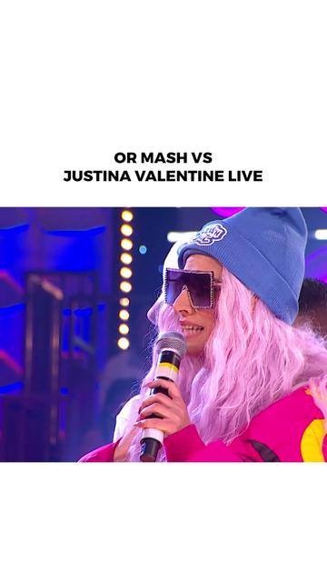 @wildnout