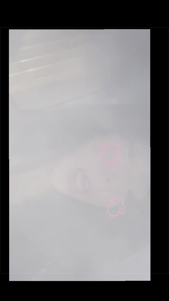 @•Nmunn _