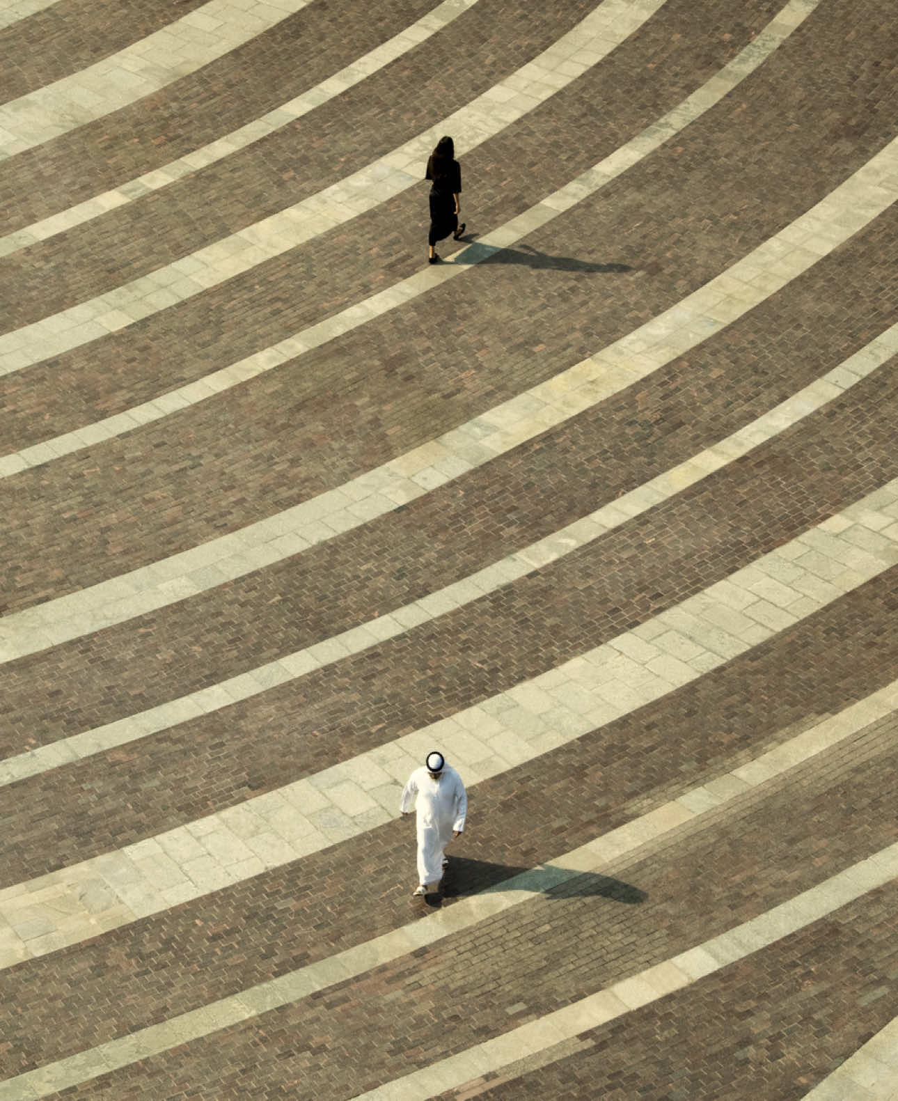 @Emaar Dubai