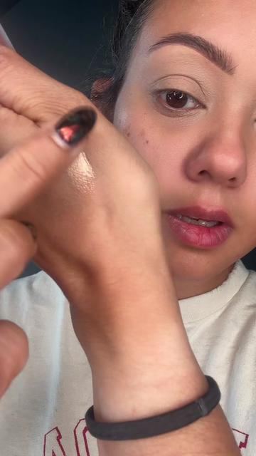 @Melissa Queen