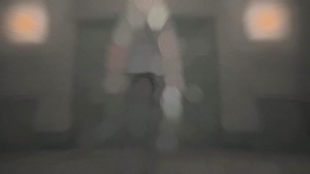 @mio