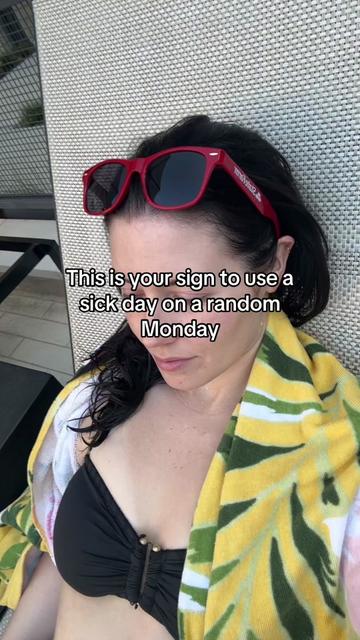 @Sarah