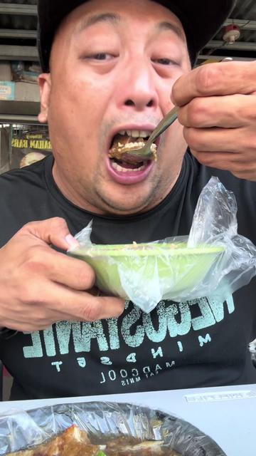 @KaLamon Vlogs