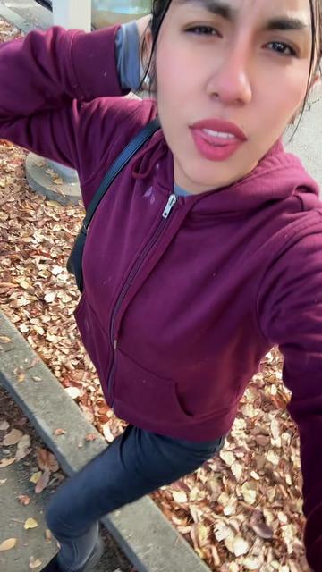 @Karina guia ❤️🦀