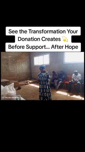 @wapfoutv