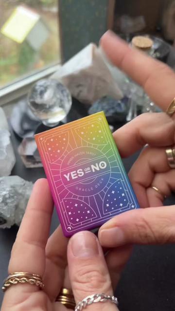 @Noelle