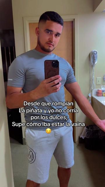 @Xavier Pinto 🚲