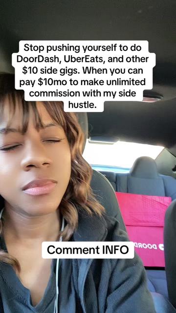 @Adrienne-Mom_The Money Builder