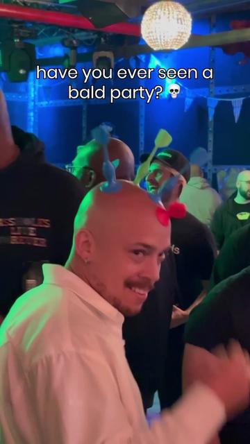 @Popdarts
