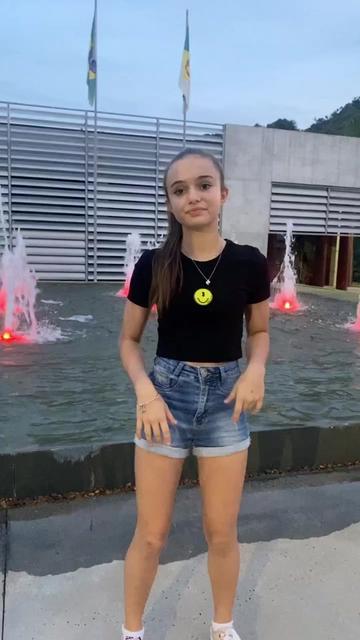 @🔥