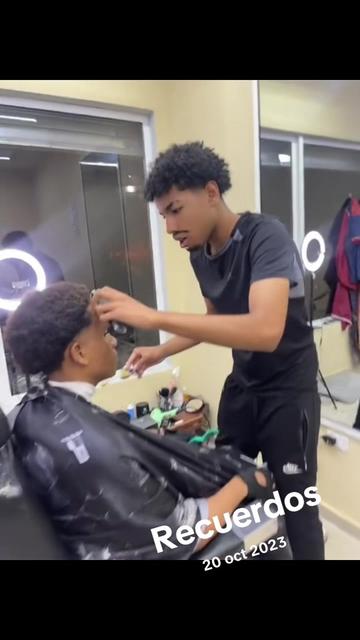 @HenryJ💈💈