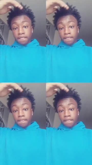 @androiduserr