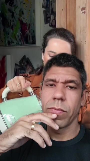 @pensandoforadacaixa33