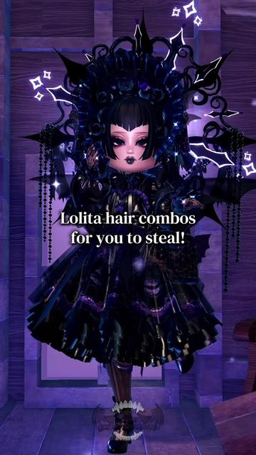 @𝔇𝔬𝔯𝔦𝔞𝔫🦇