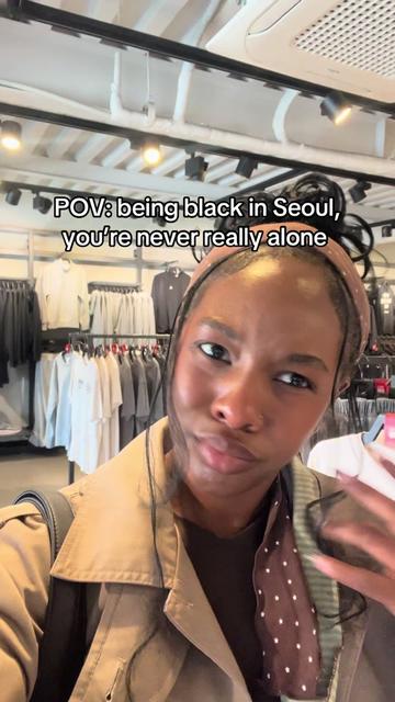@thisisjazira