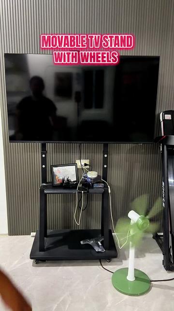 @NENING G ✨