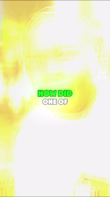 @rhythmspacebox