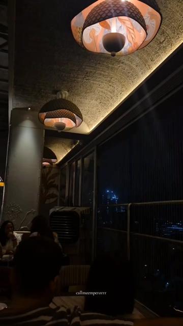 @𝑨_🕊️