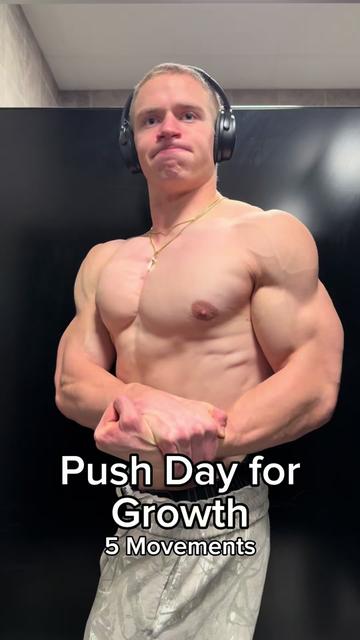 @Sam