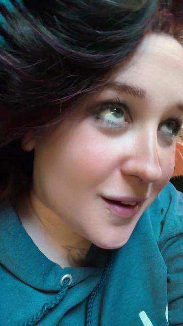 @Kit_T22