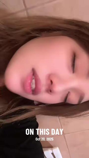 @.Mhics01