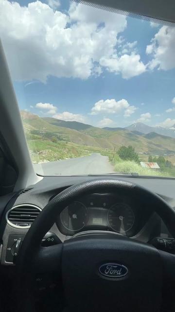 @Okan Börk