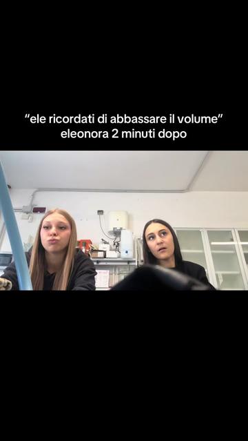 @emma&ele