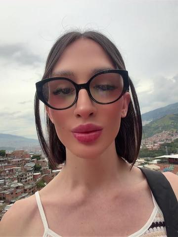 @afiorepinelli