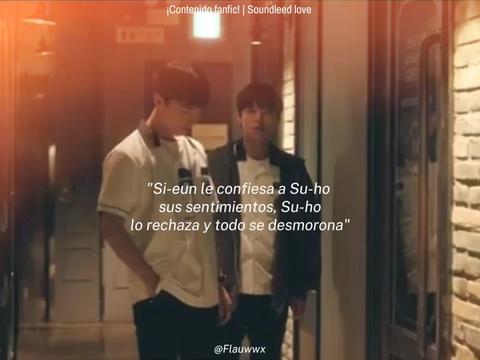 @𖦹 𝘛𝘩𝘪𝘢𝘨𝘰. ࣪𖤐