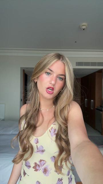 @rachelgroisman