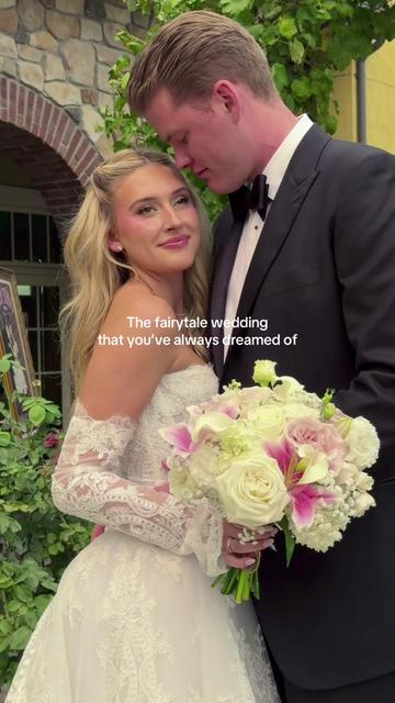@content.by.christina