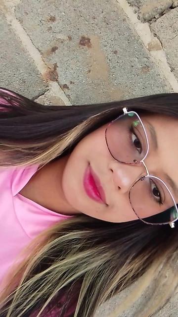 @♡DANI♡