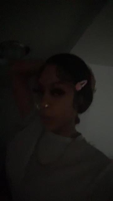 @NiySha’Nell