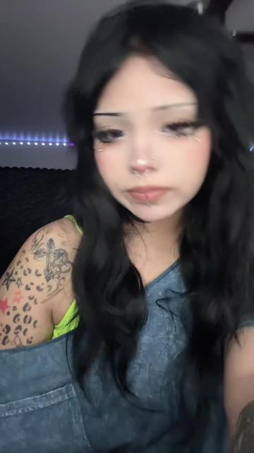 @ashisaliar