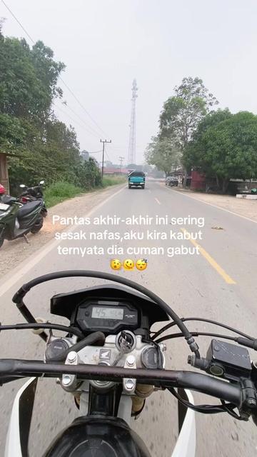 @L4.Rezaaa€