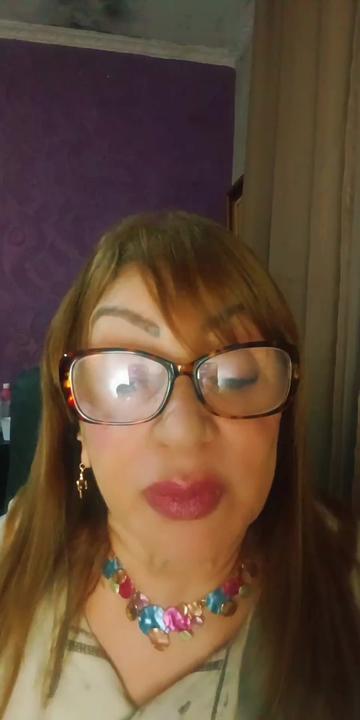 @DILARA