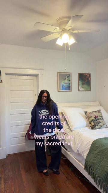 @DRAY